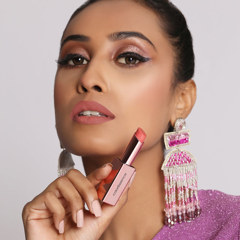 Roseate Long Stay Lipstick