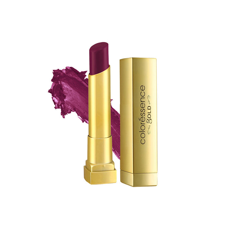 Pure Matte Lipstick - Sale