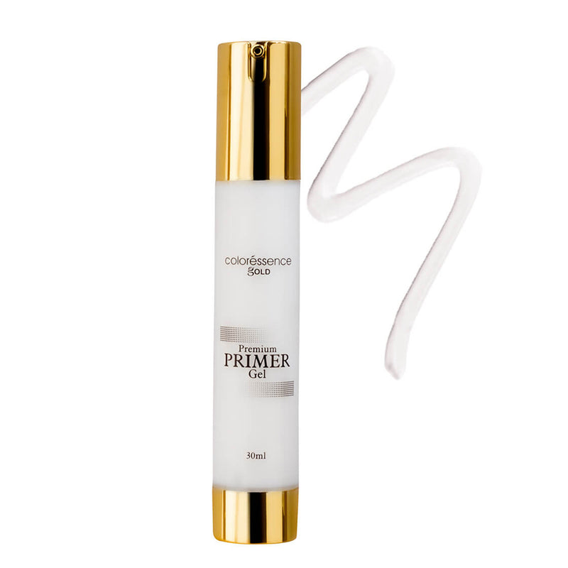 Premium Primer Gel