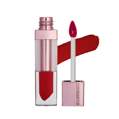Roseate OMK – Party Pack of 3 (Rose Mimosa,Brown Butter,Champagne Fizz)