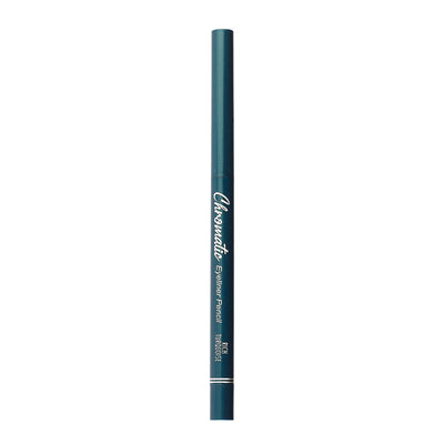 Chromatic Eyeliner pencil