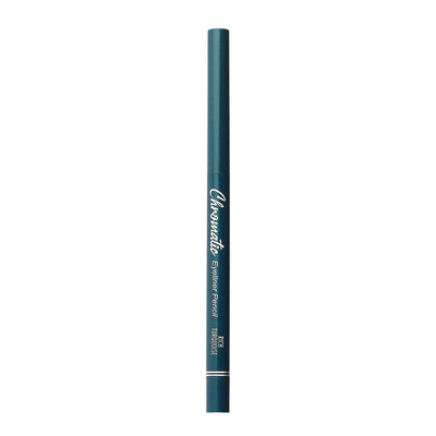 Chromatic Eyeliner Pencil