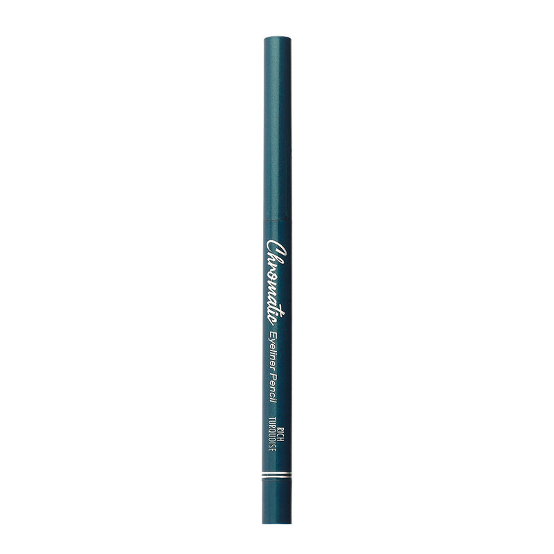 Chromatic Eyeliner pencil