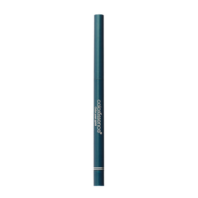 Chromatic Eyeliner Pencil