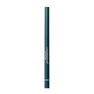 Chromatic Eyeliner pencil