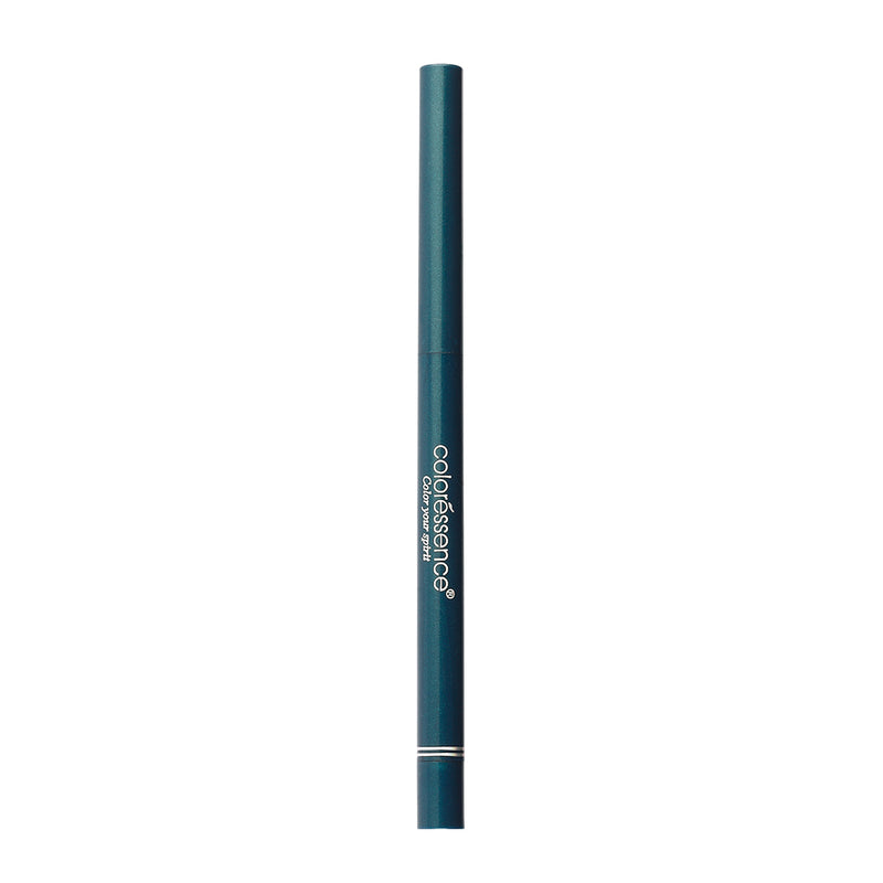 Chromatic Eyeliner pencil