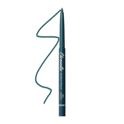 Chromatic Eyeliner Pencil