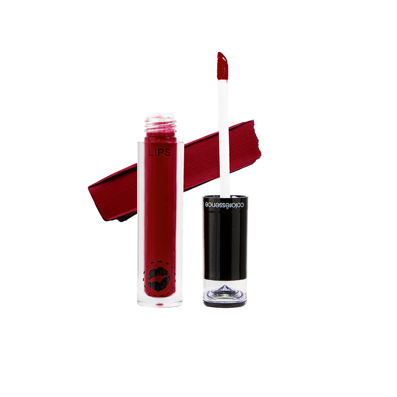 LIPSTAY LIQUID LIPSTICK