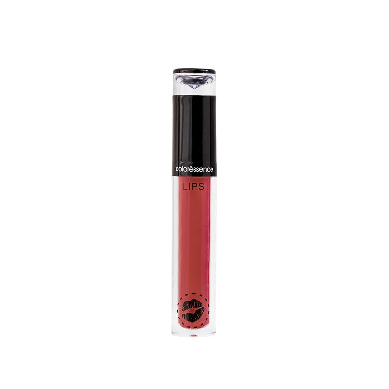 LIPSTAY LIQUID LIPSTICK