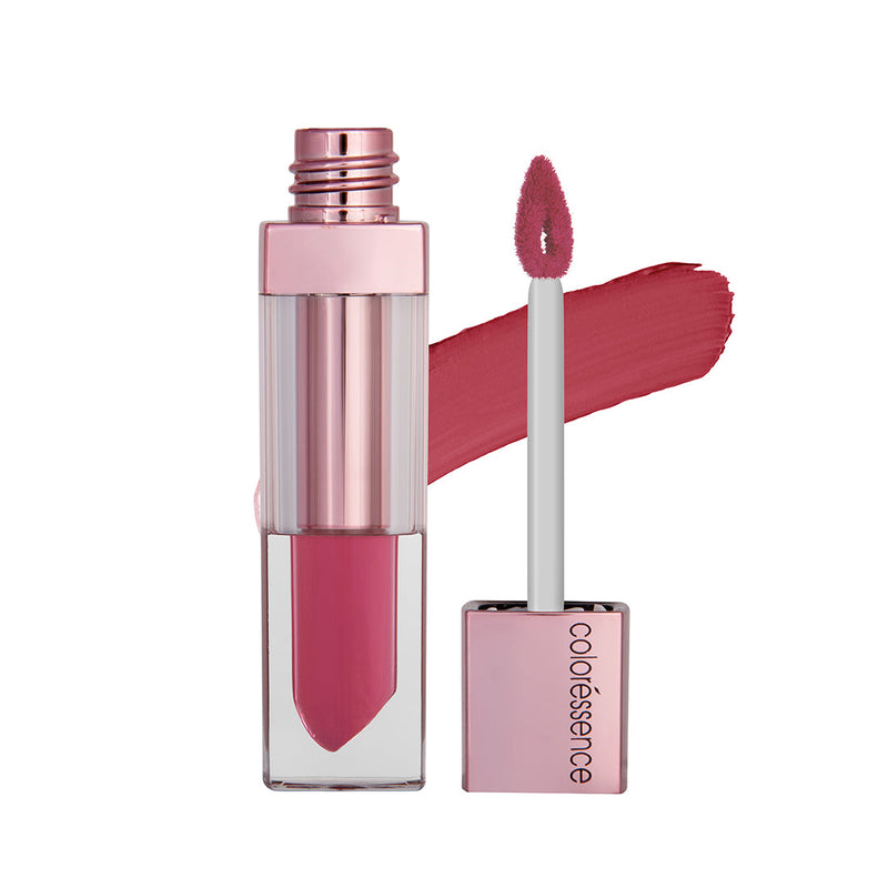 Roseate OMK – Party Pack of 3 (Rose Mimosa,Brown Butter,Champagne Fizz)