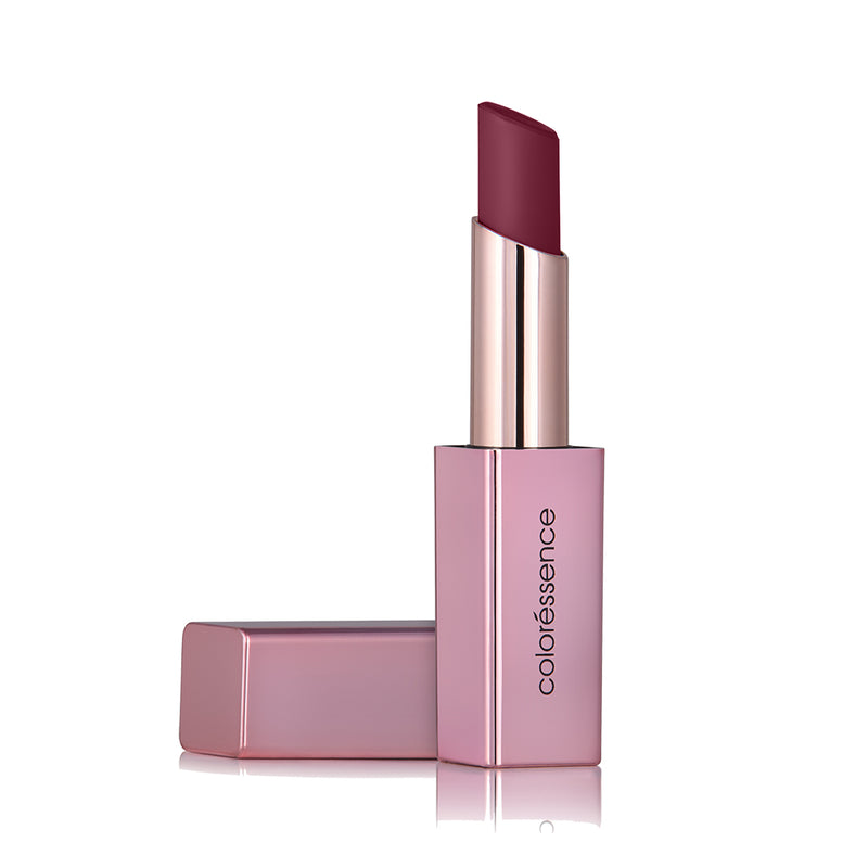 Roseate Long Stay Lipstick