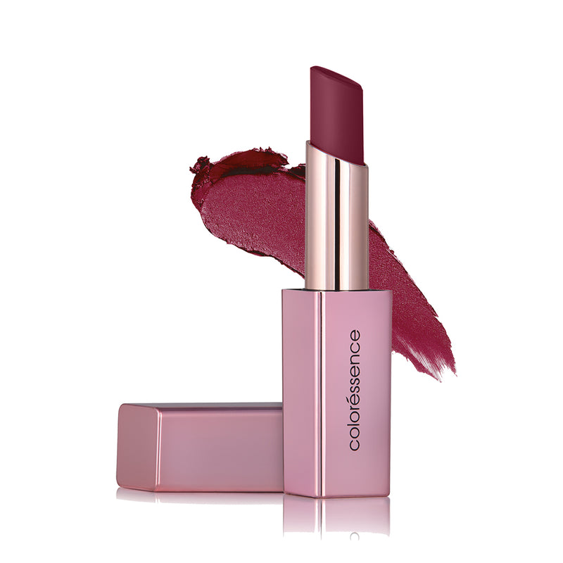Roseate Long Stay Lipstick