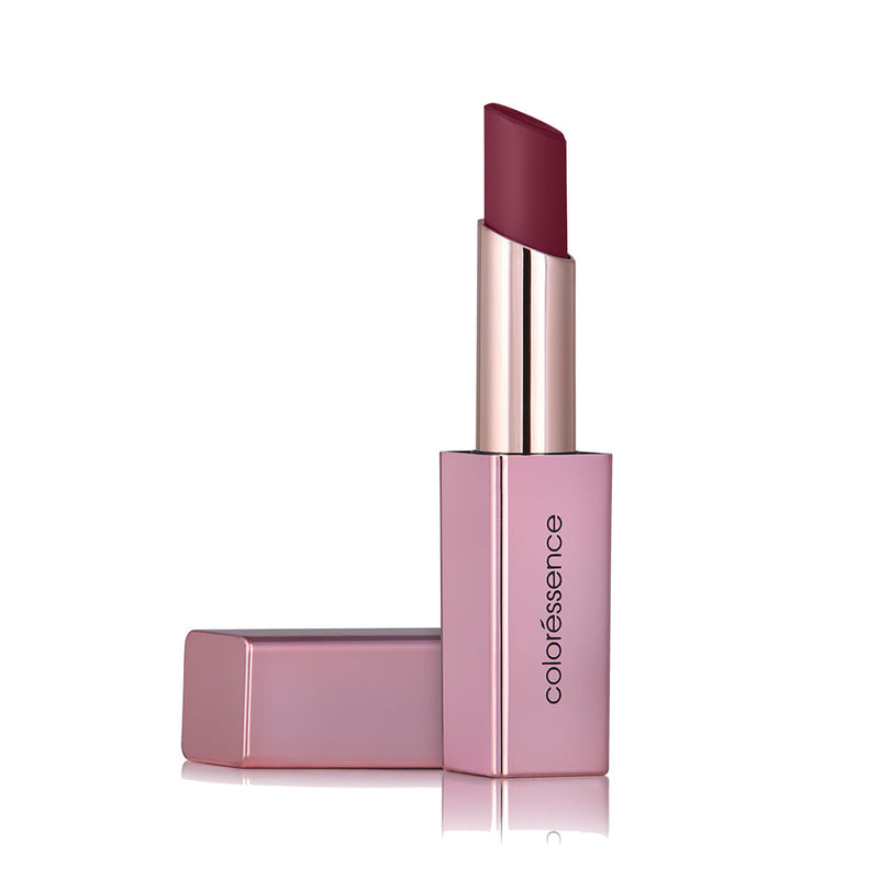 Roseate Long Stay LipsticK