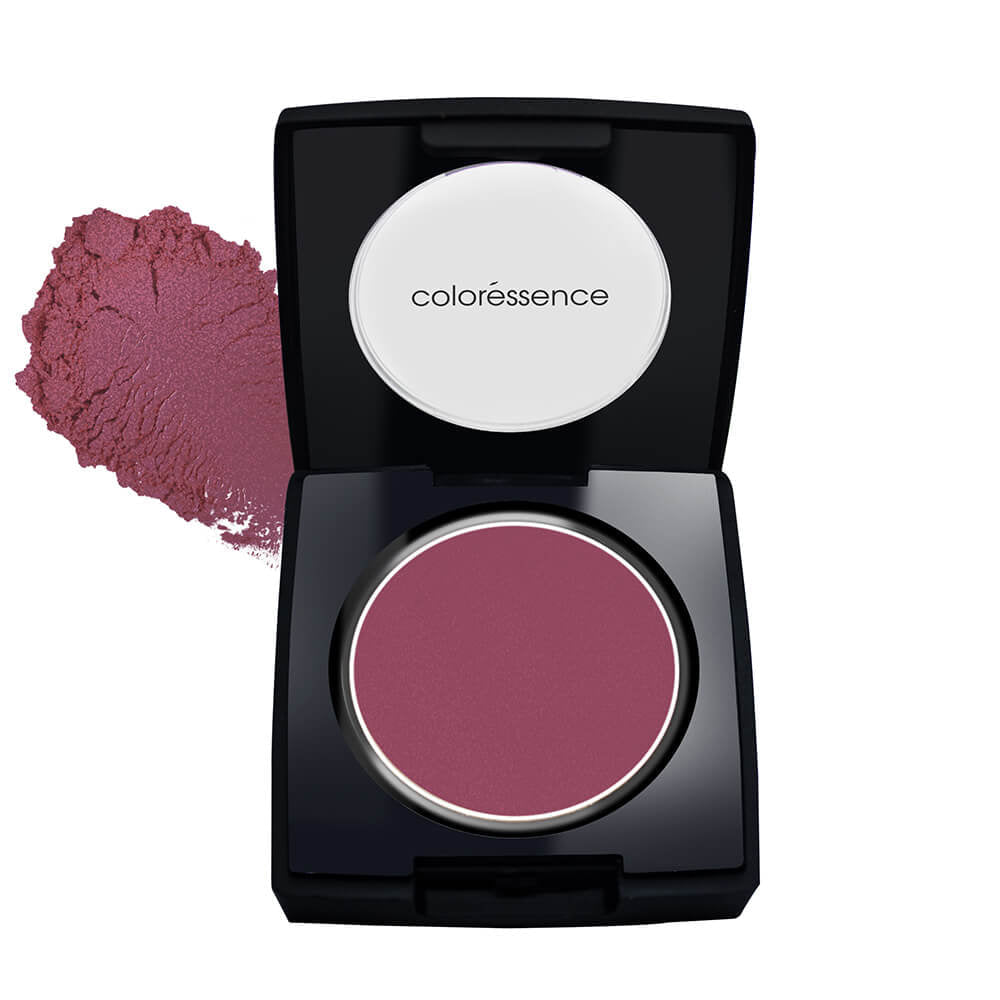 Coloressence Color Buy Eye Makeup Products Online at best prices | Coloressence ...