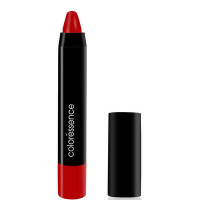 High Pigment Matte Pencil Combo of 2- Mistress & Seduction