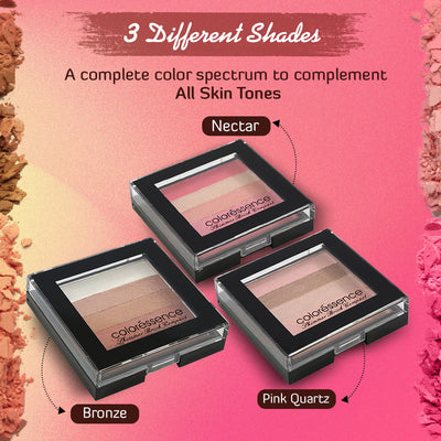 Shimmer Brick Highlighter