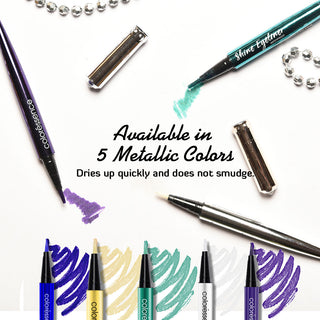 Shine Eye Liner Sketch Pen