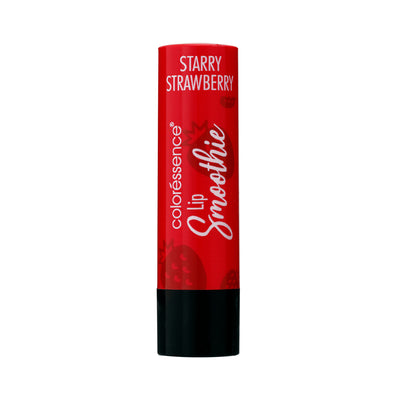 Lip Smoothie Lip Balm Starry Strawberry 4 g