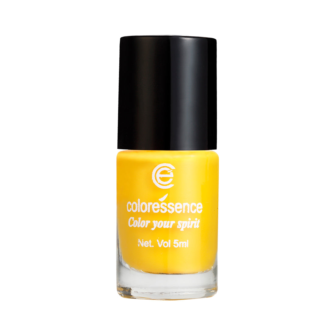 Coloressence Regular Nail Paint (Seven Seas) Price - Buy Online at Best  Price in India