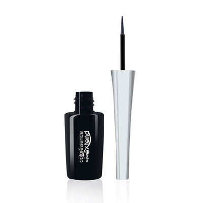 Supreme Liquid  Eyeliner (6 ml)