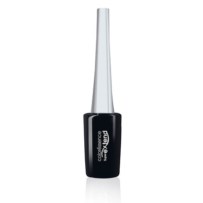 Supreme Liquid  Eyeliner (6 ml)