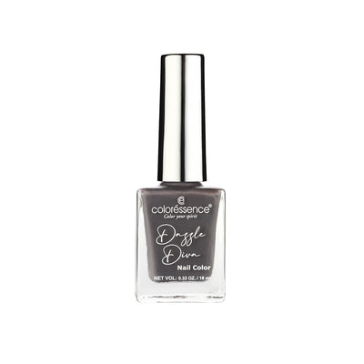 Dazzle Diva Quick Dry~Matte Finish