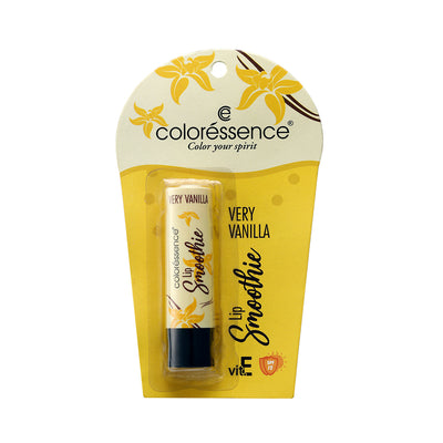 Lip Smoothie Very Vanilla Lip Balm 4 g