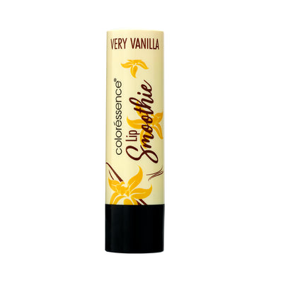 Lip Smoothie Very Vanilla Lip Balm 4 g