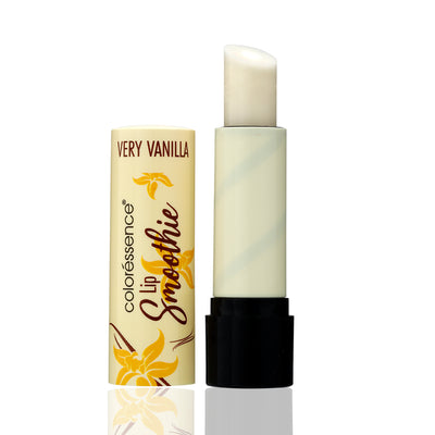 Lip Smoothie Very Vanilla Lip Balm 4 g