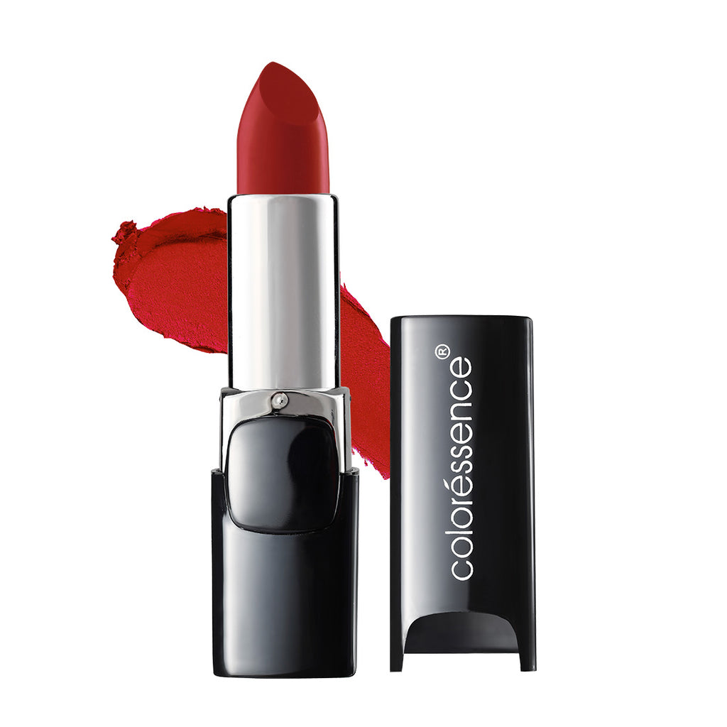 Color Sense Cosmetics About Coloressence – Coloressence Cosmetics