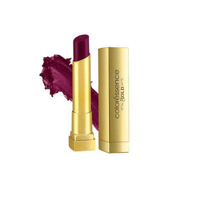 Pure Matte Lipstick - Sale