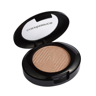 XTREME FACE HIGHLIGHTER